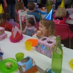 Party on 2010-05-16 23:08:26
